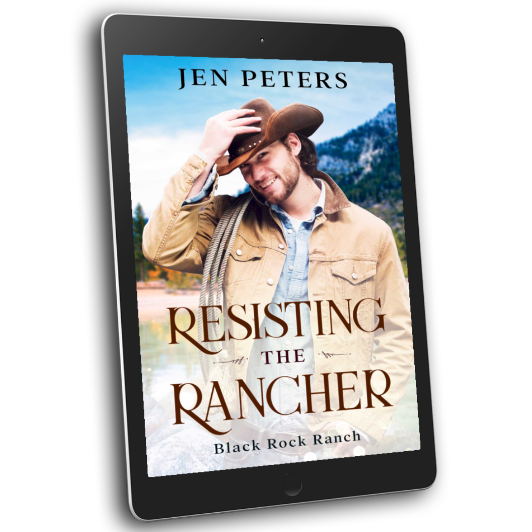 Resisting the Rancher