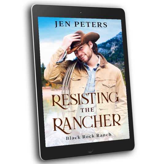 Resisting the Rancher