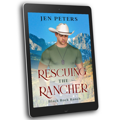 Rescuing the Rancher