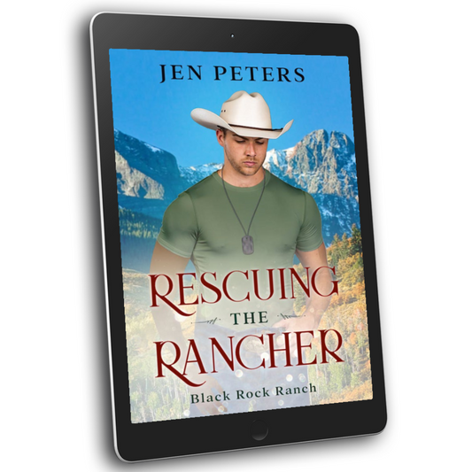 Rescuing the Rancher