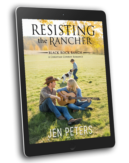 Resisting the Rancher