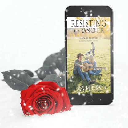 Resisting the Rancher