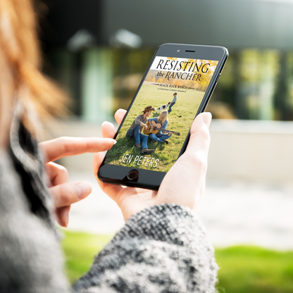 Resisting the Rancher