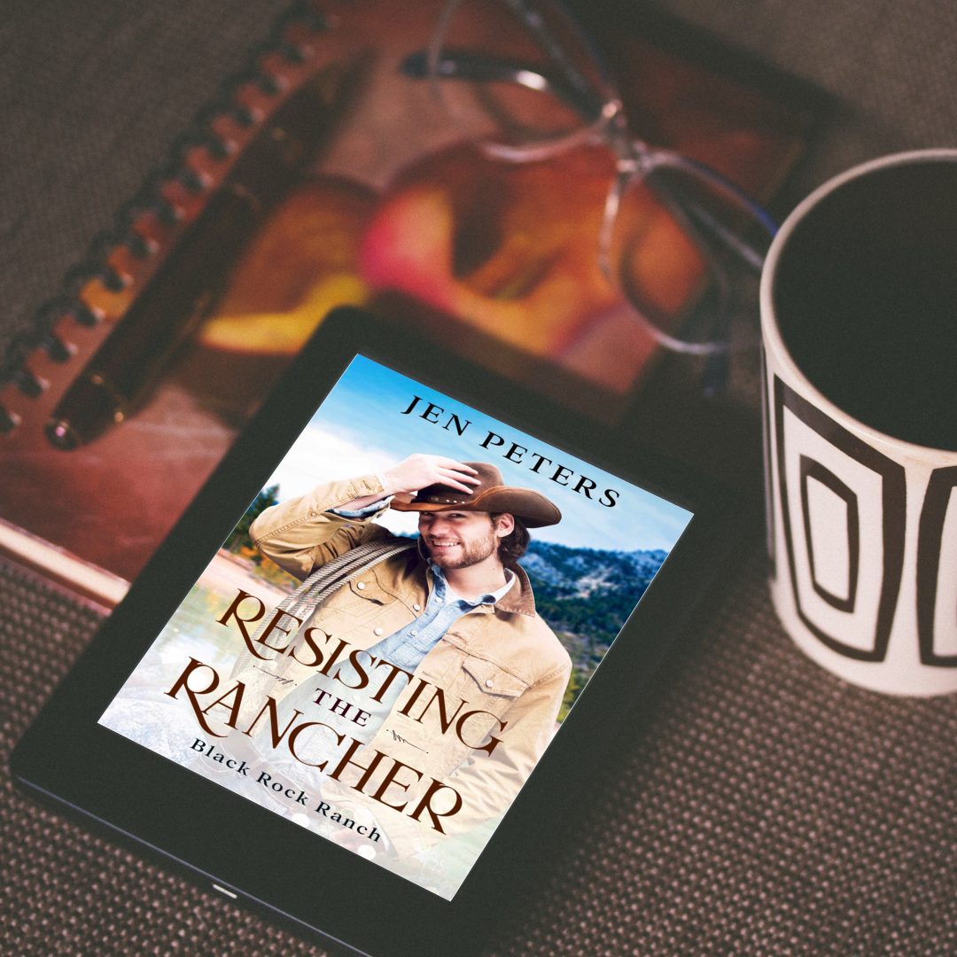Resisting the Rancher