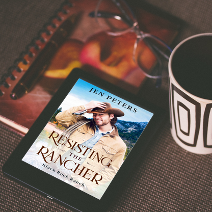 Resisting the Rancher